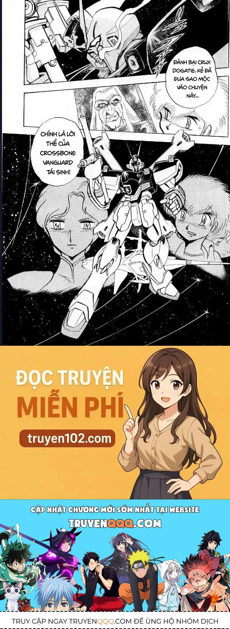 Trang 39