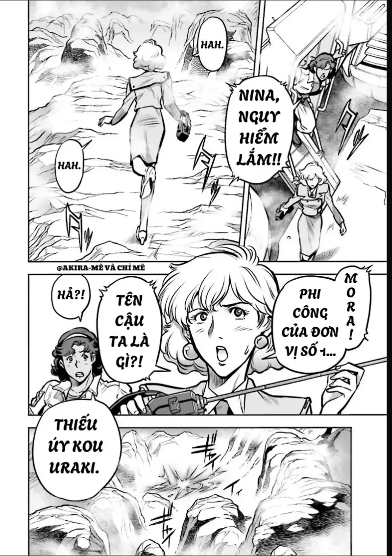 Trang 29