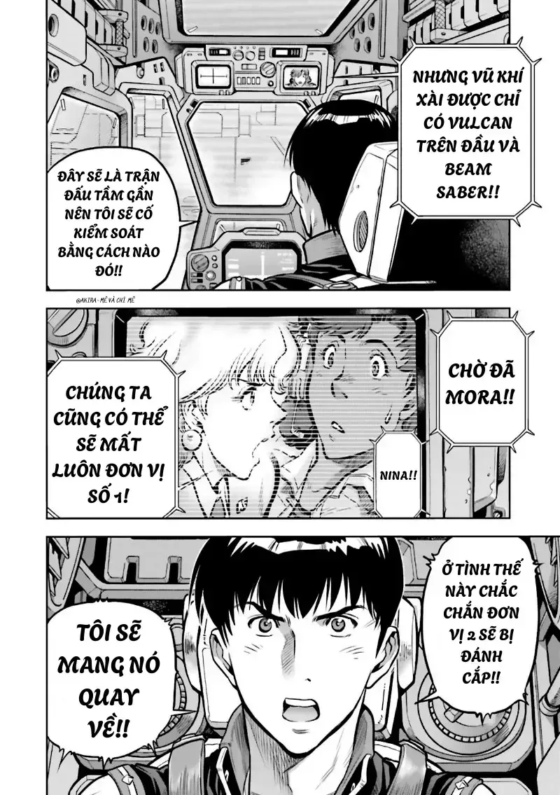 Trang 25