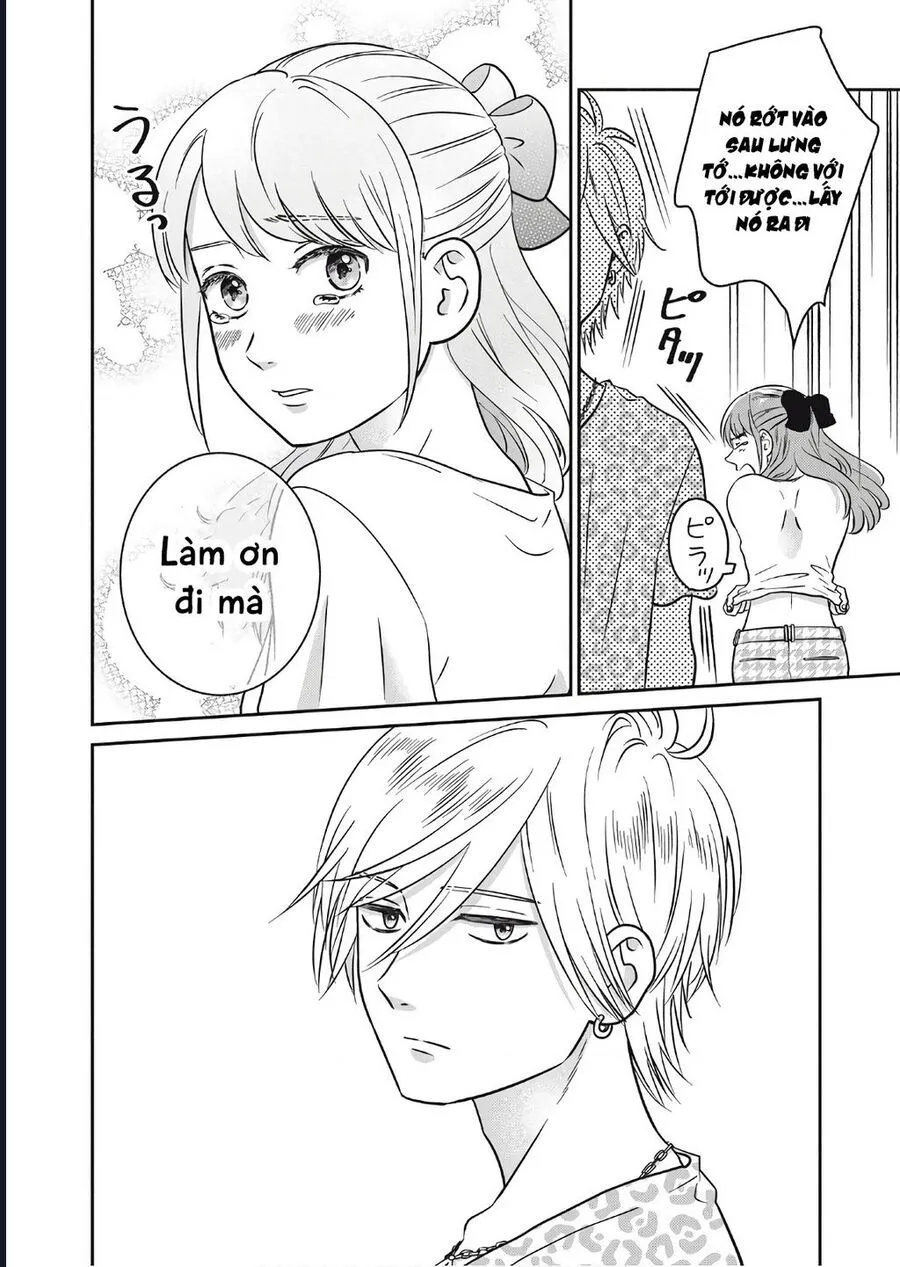 Trang 25