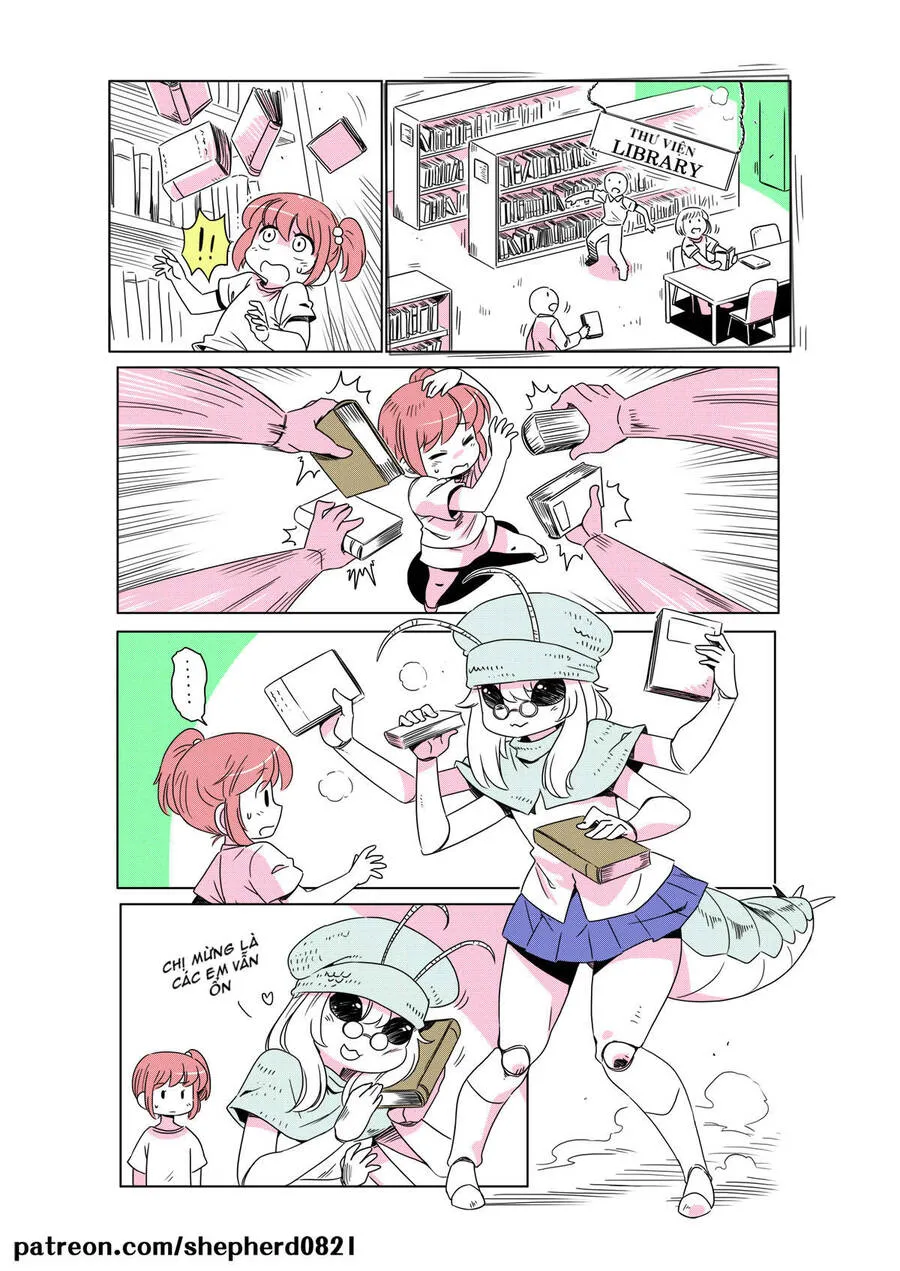 Trang 2