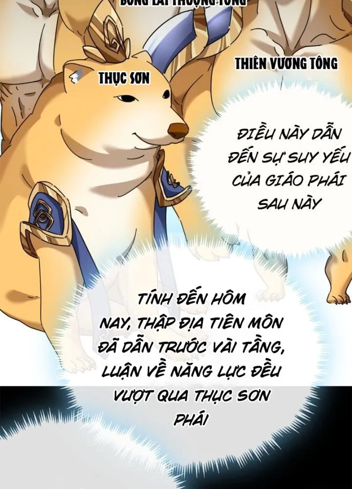 Trang 43
