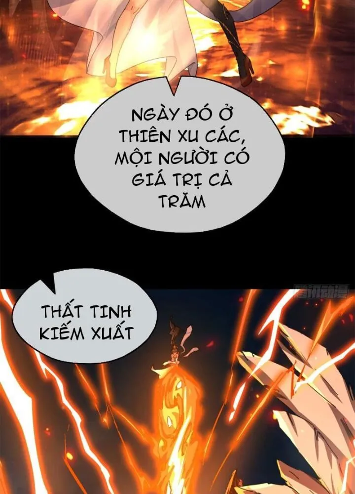 Trang 63
