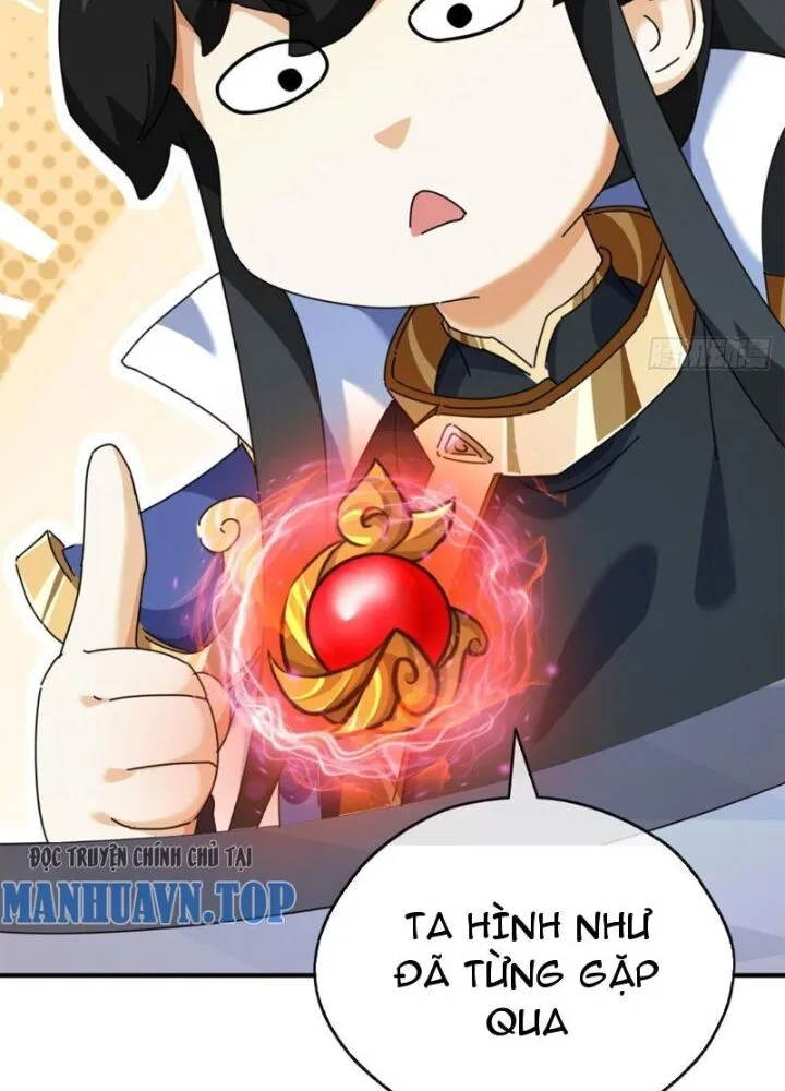 Trang 93