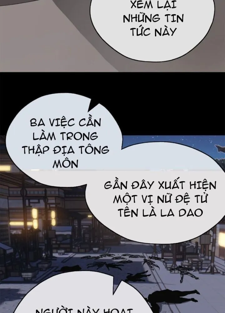 Trang 127