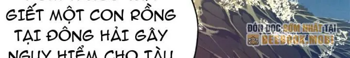 Trang 142