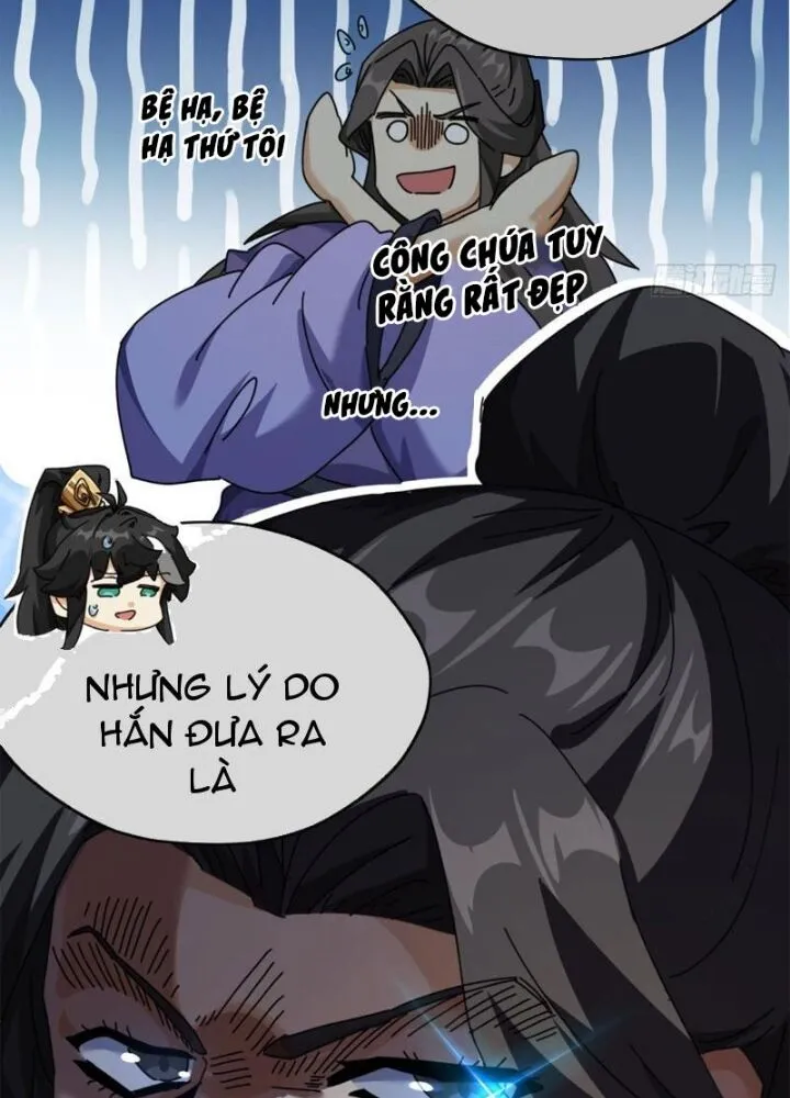 Trang 173