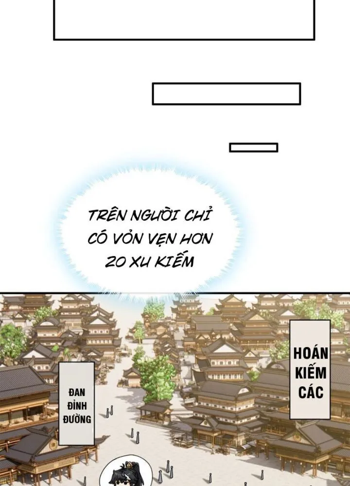 Trang 213