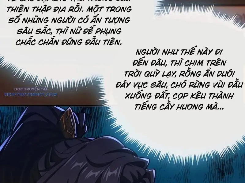 Trang 91