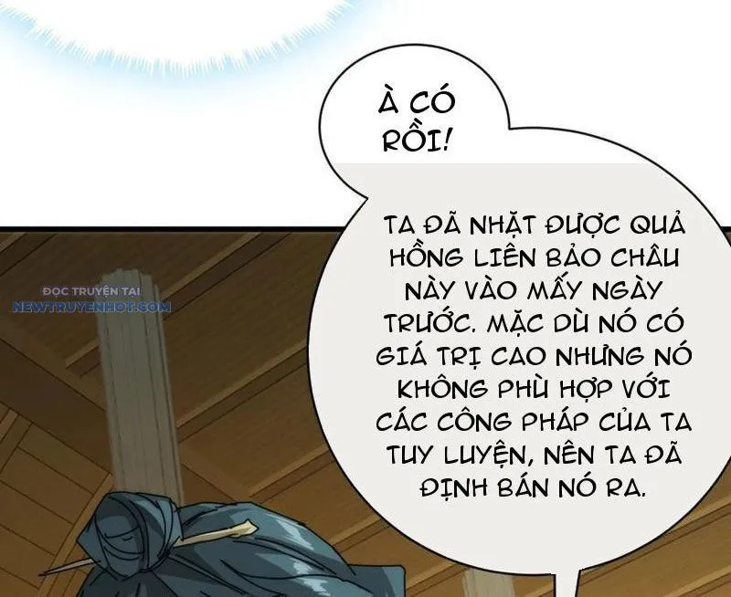 Trang 83