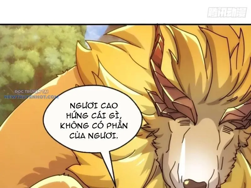 Trang 91