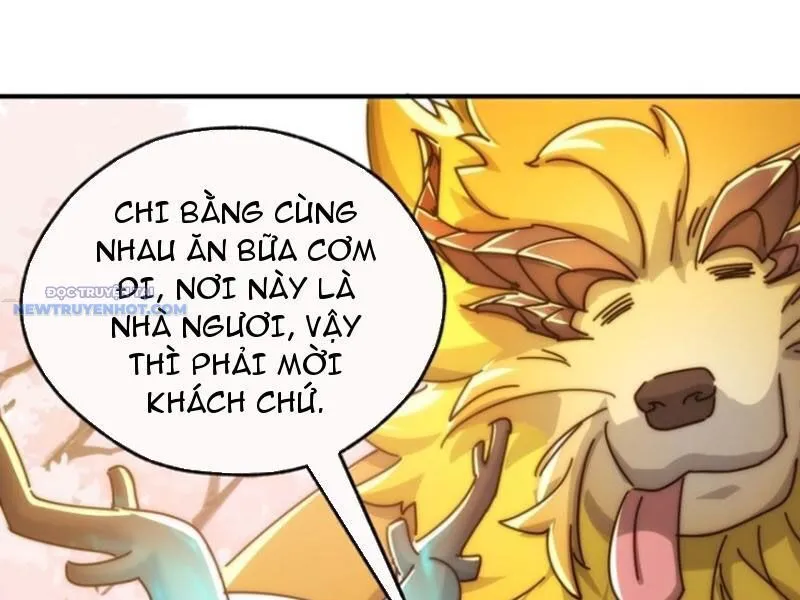 Trang 128