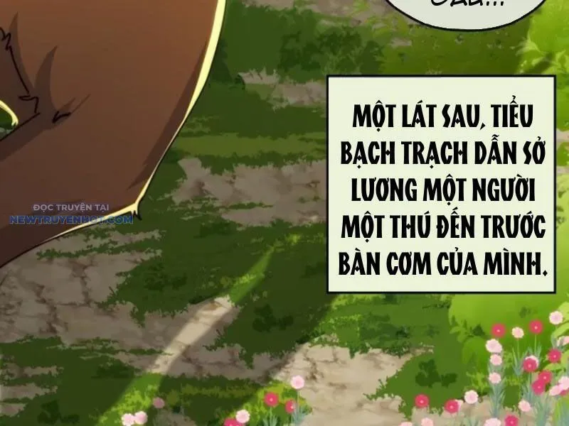 Trang 133
