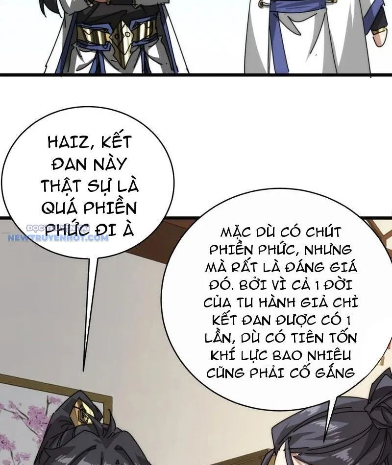 Trang 85