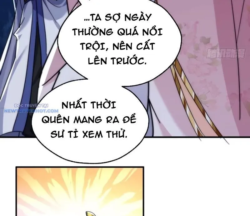 Trang 97