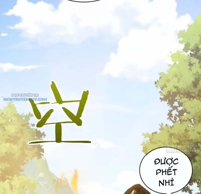 Trang 97