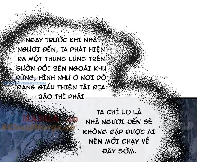 Trang 79