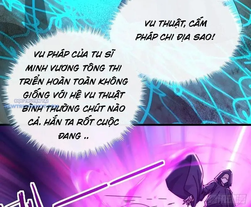 Trang 96