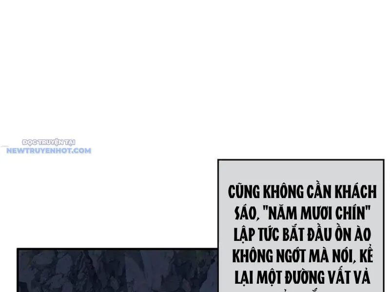 Trang 72