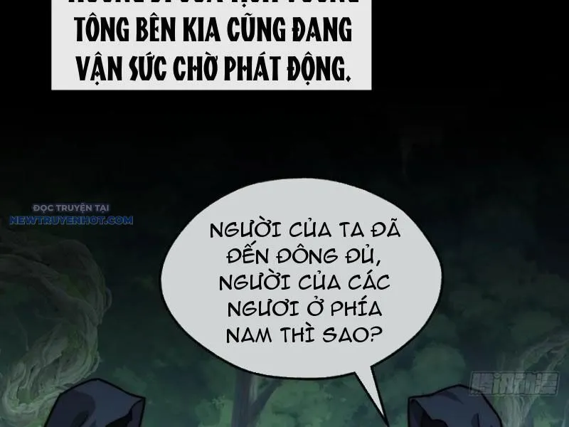 Trang 128