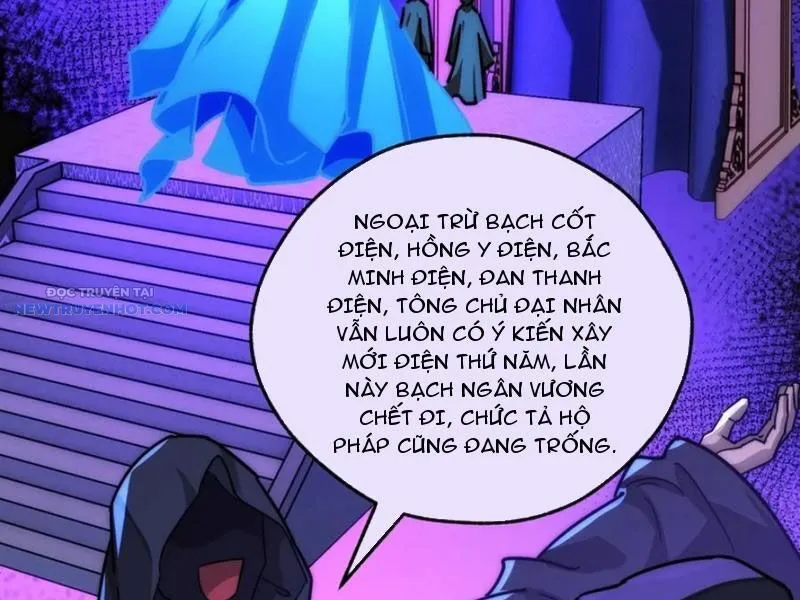Trang 140