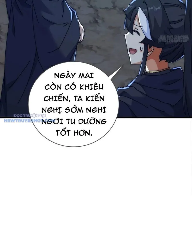 Trang 59