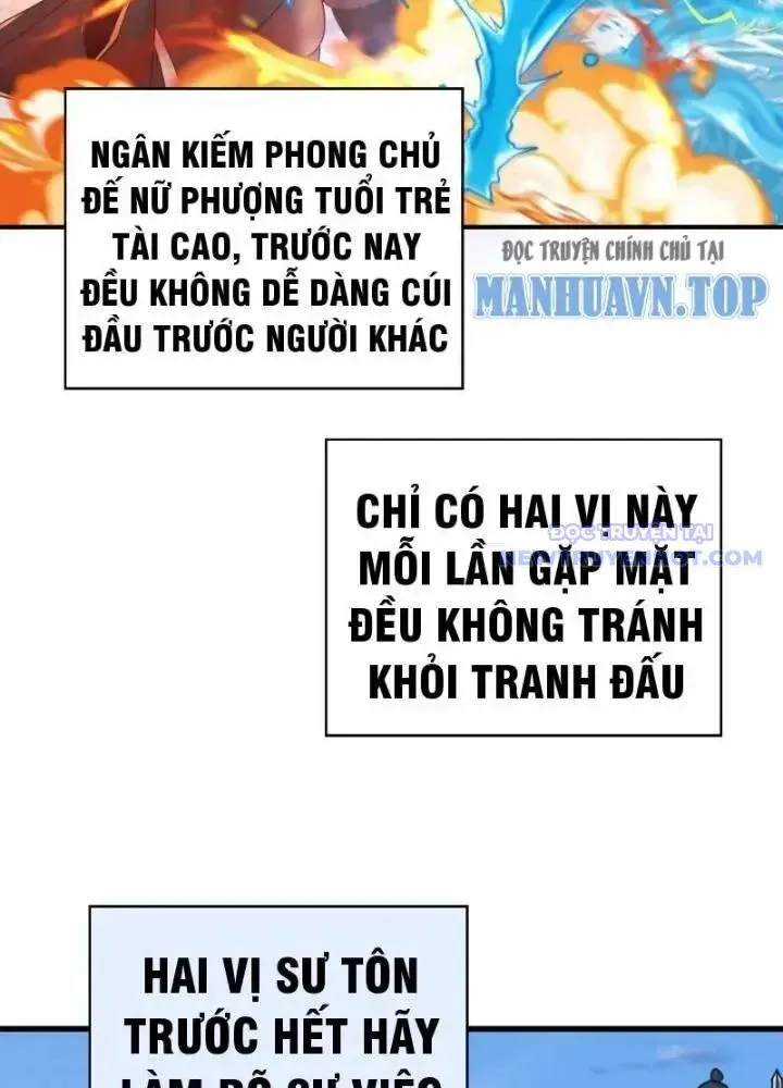 Trang 88