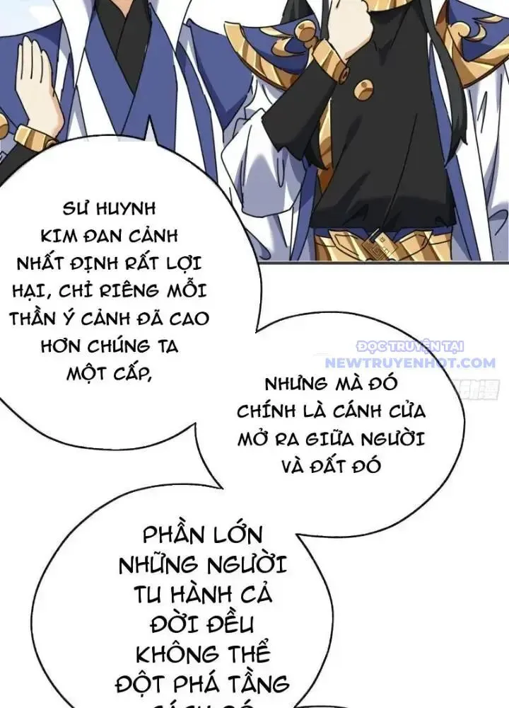 Trang 136