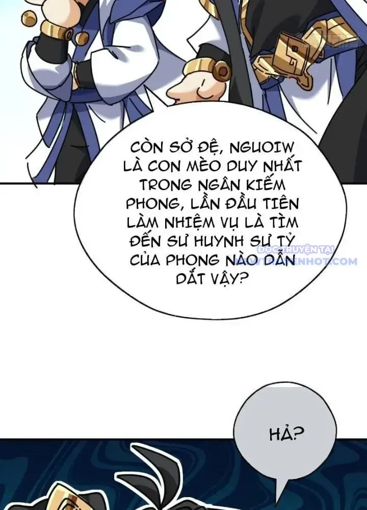 Trang 154