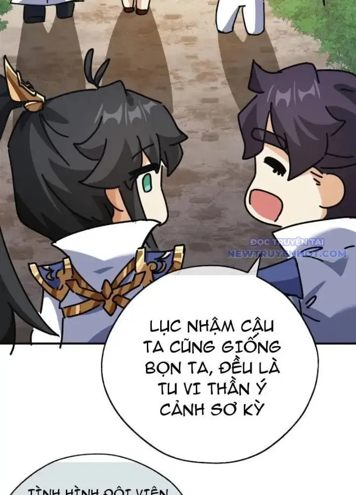Trang 174