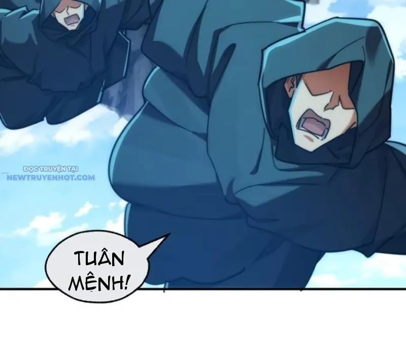 Trang 133