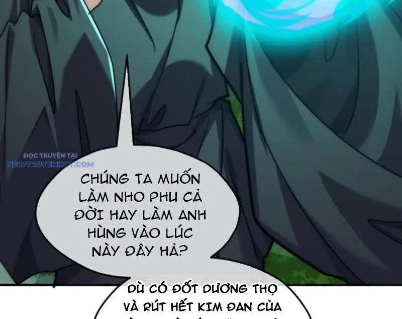 Trang 146
