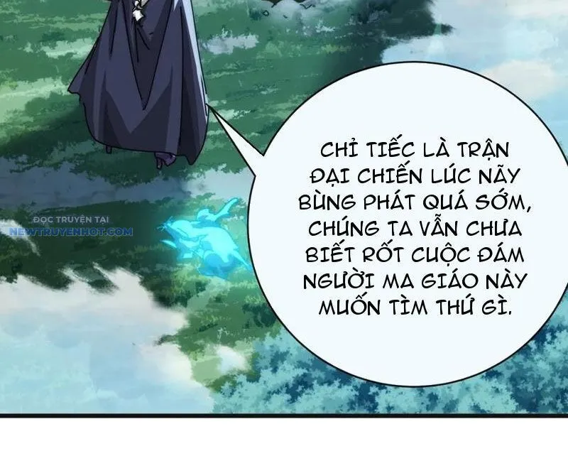Trang 144