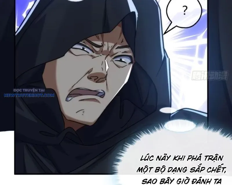 Trang 113