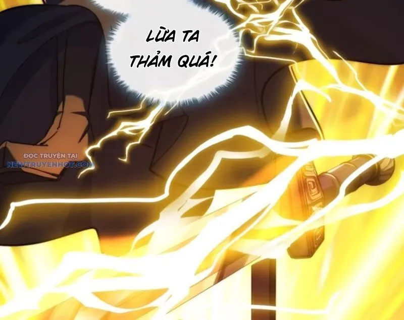 Trang 116