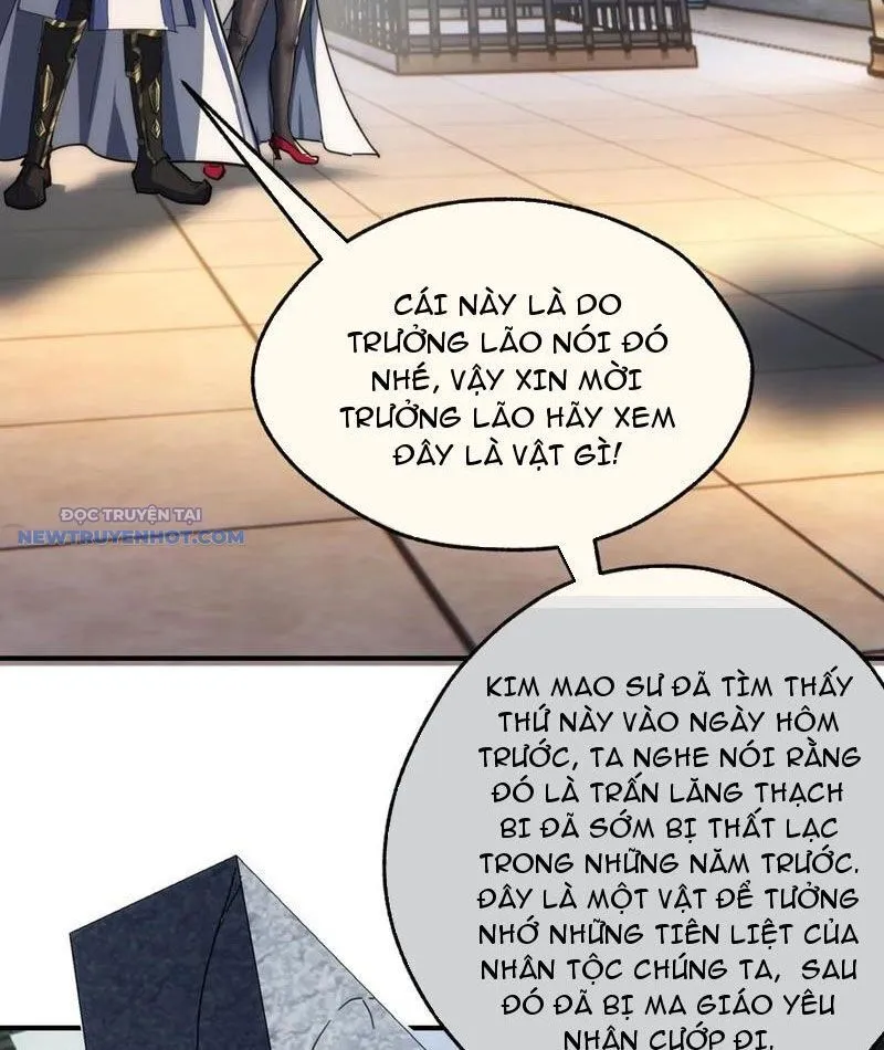 Trang 73