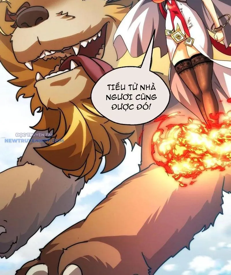 Trang 78