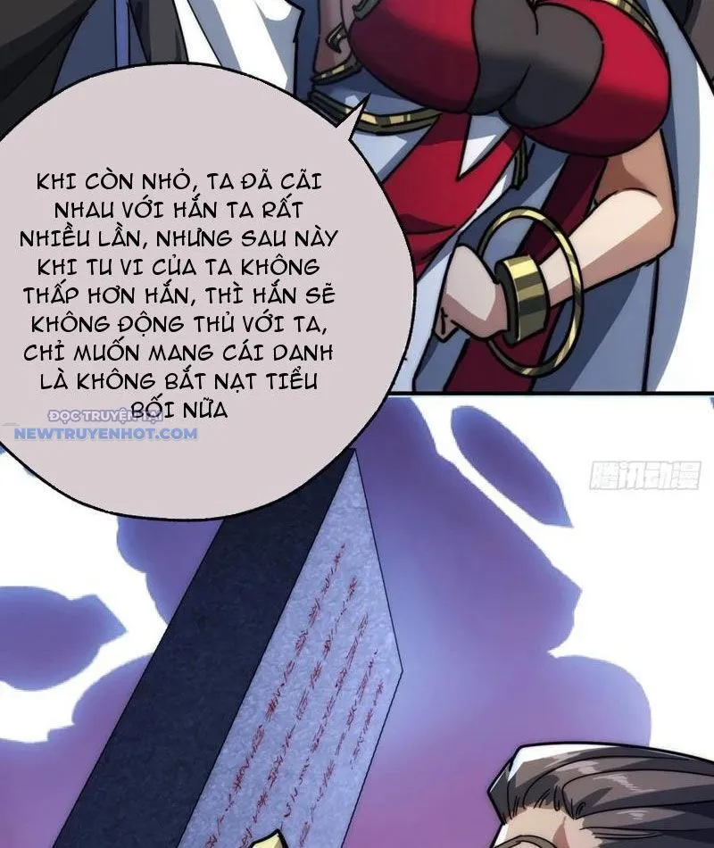 Trang 81