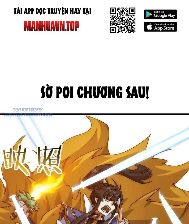Trang 91