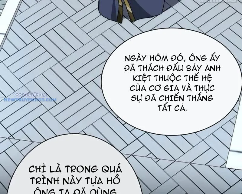 Trang 62
