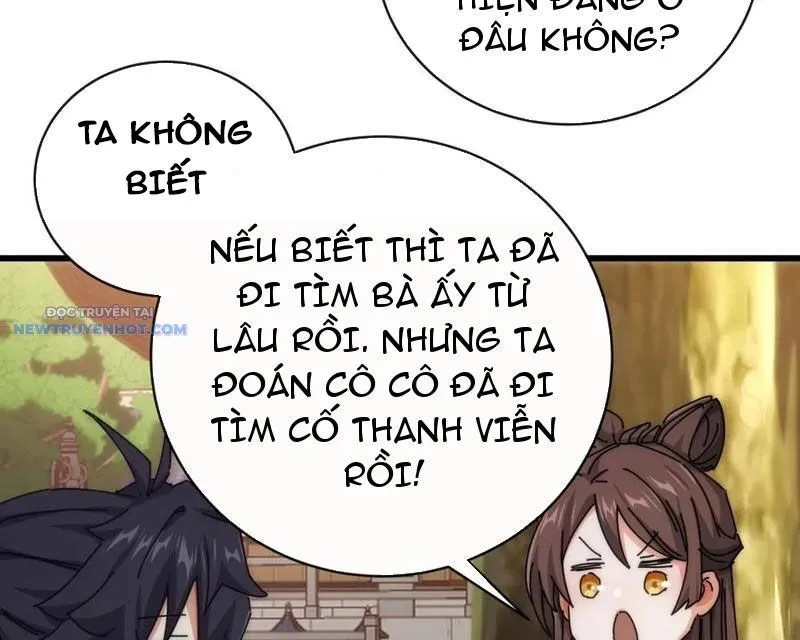 Trang 82