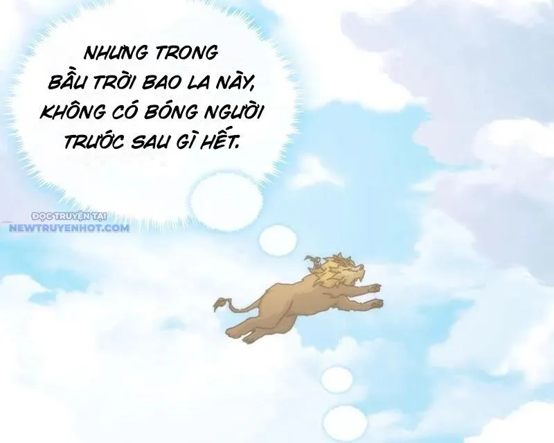 Trang 99