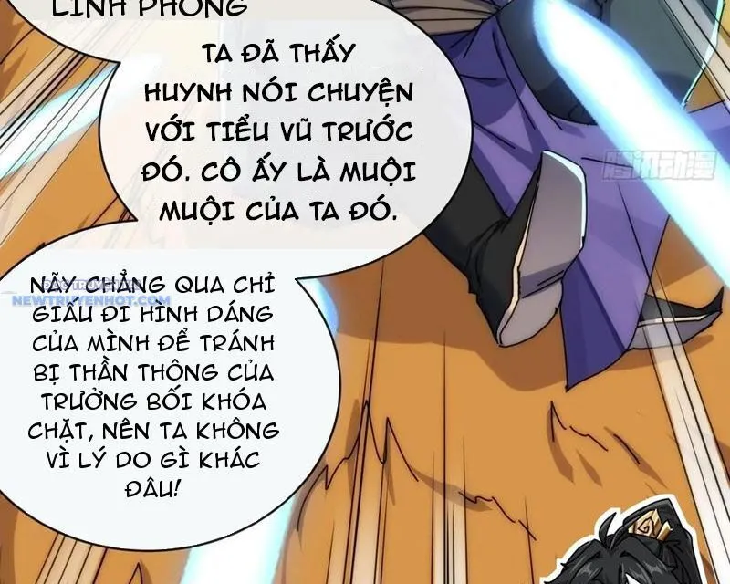 Trang 110