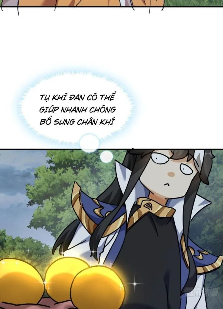 Trang 173