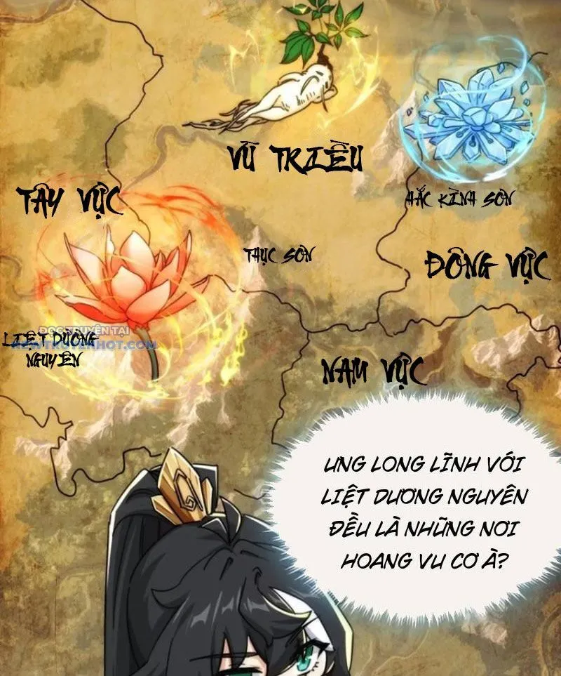 Trang 71