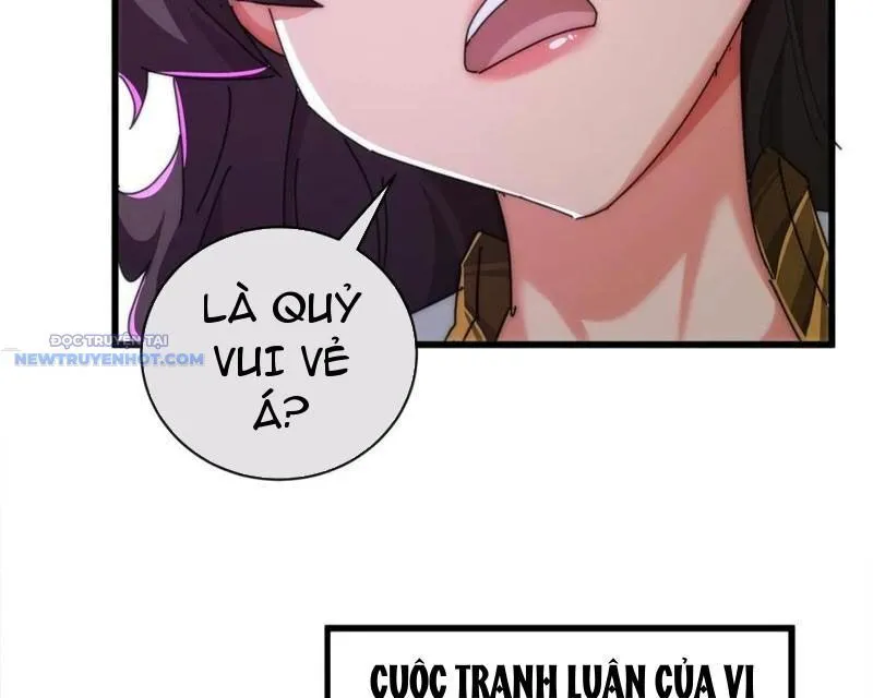 Trang 120
