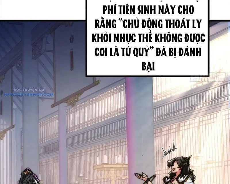 Trang 121