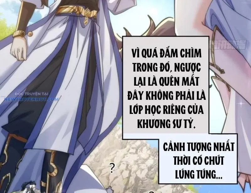 Trang 127