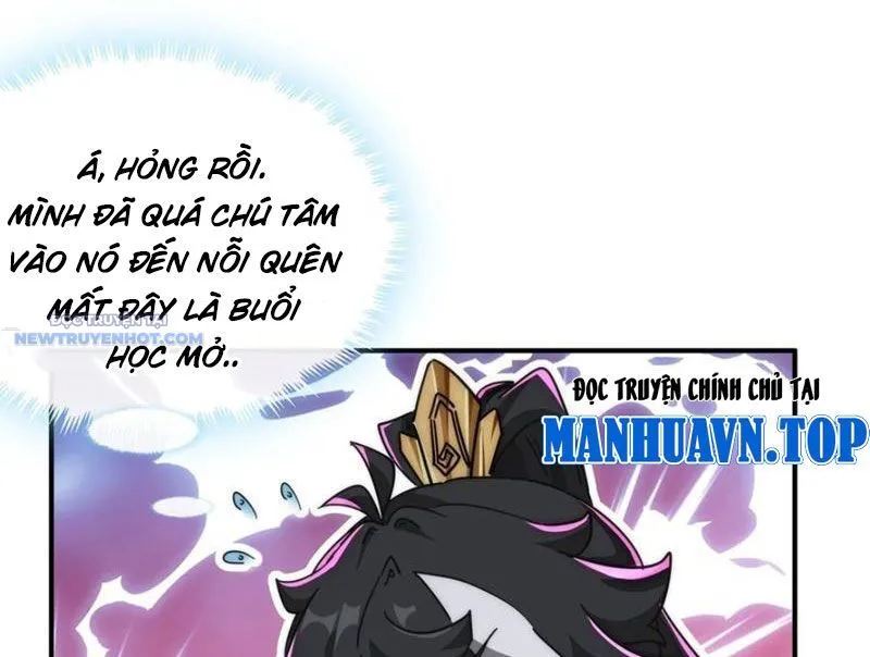 Trang 61
