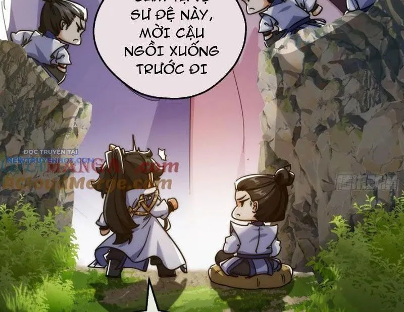 Trang 78